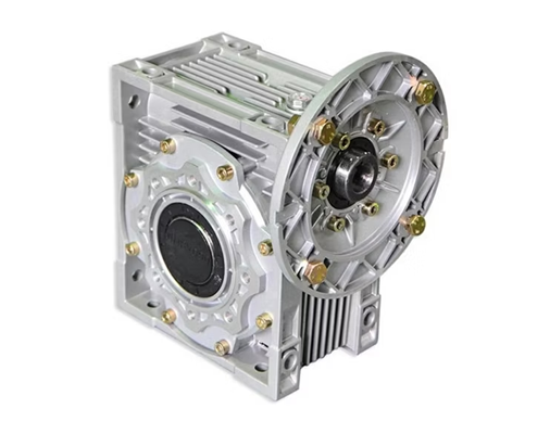 Aluminium Gearbox in Ahmedabad