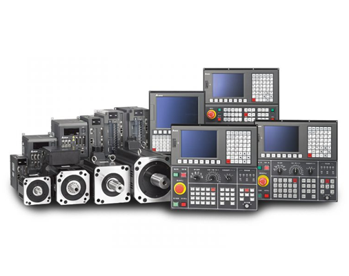 CNC Solution in Ahmedabad