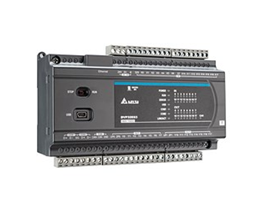 DVP Series Standard CPU in Ahmedabad