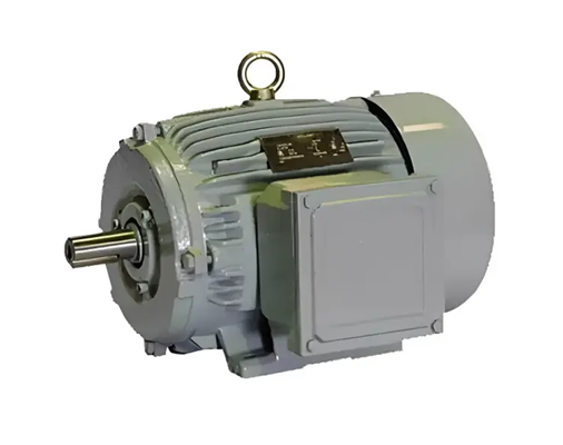 Foot Mount CG Motors in Ahmedabad